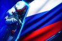Discovery splash banner for Marathon - СНГ -  RU 🟢 Discord server