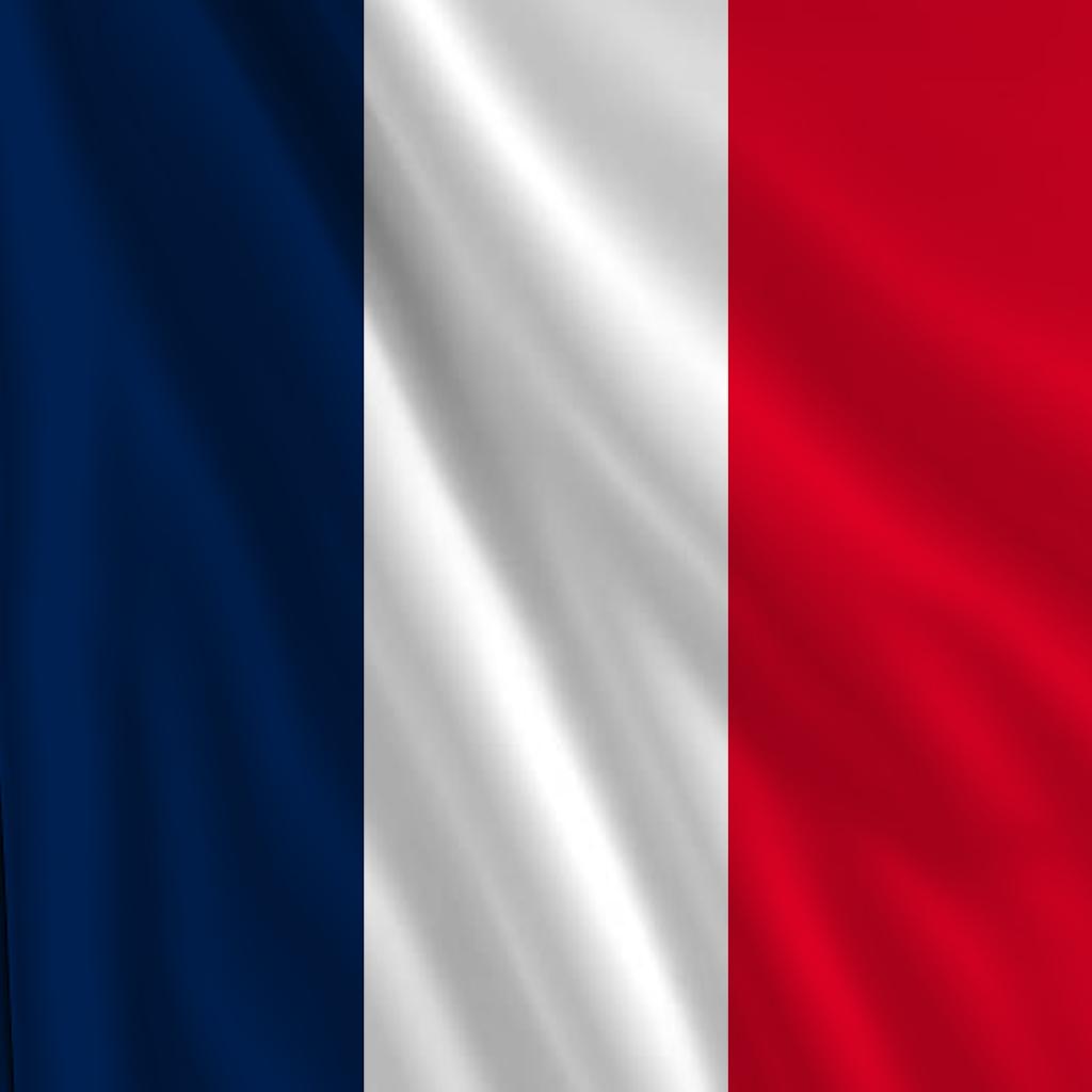 Discovery splash banner for ARMÉE IMPÉRIALE FRANÇAISE Discord server