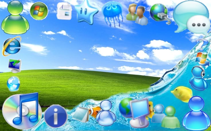 Discovery splash banner for berri đź’§ gwsďą’icnsďą’dcr Discord server