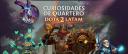 Discovery splash banner for DOTA 2 LATAM Discord server