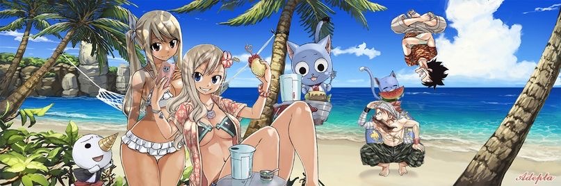 Discovery splash banner for ๐ โ๐น ใhัฮฑััfiliฮฑ โ ๐ โง Discord server
