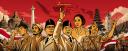 Discovery splash banner for PAHLAWAN ROLEPLAY - INDONESIA 🇮🇩 Discord server