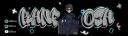 Discovery splash banner for Khnfosh Discord server