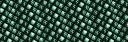 Discovery splash banner for TorBox Discord server