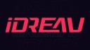 Discovery splash banner for idreau Discord server
