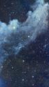 Discovery splash banner for ⁀➴・🌙・lenility Discord server