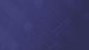 Discovery splash banner for Atakehosting.com Discord server