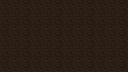 Discovery splash banner for Minecraft Bedrock France Discord server