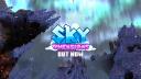 Discovery splash banner for Starfish Studios Discord server