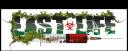 Discovery splash banner for 𝐋𝐚𝐬𝐭𝐋𝐢𝐟𝐞 𝐑𝐏  𝐕𝟑.𝟓 Discord server