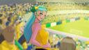 Discovery splash banner for Aldeia dos Crentes Discord server