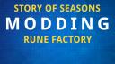 Discovery splash banner for SoS/RF Modding Discord server