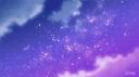 Discovery splash banner for Zona Morada Discord server