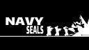 Discovery splash banner for [SEA] Navy SEALs Discord server