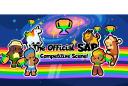 Discovery splash banner for SAP Dojo Discord server