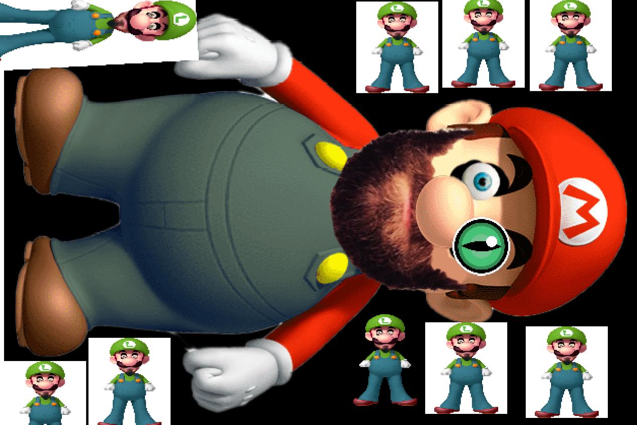 Discovery splash banner for woke people club Discord server