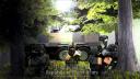 Discovery splash banner for [ROCA] 中華民國陸軍 Republic of China Army Discord server