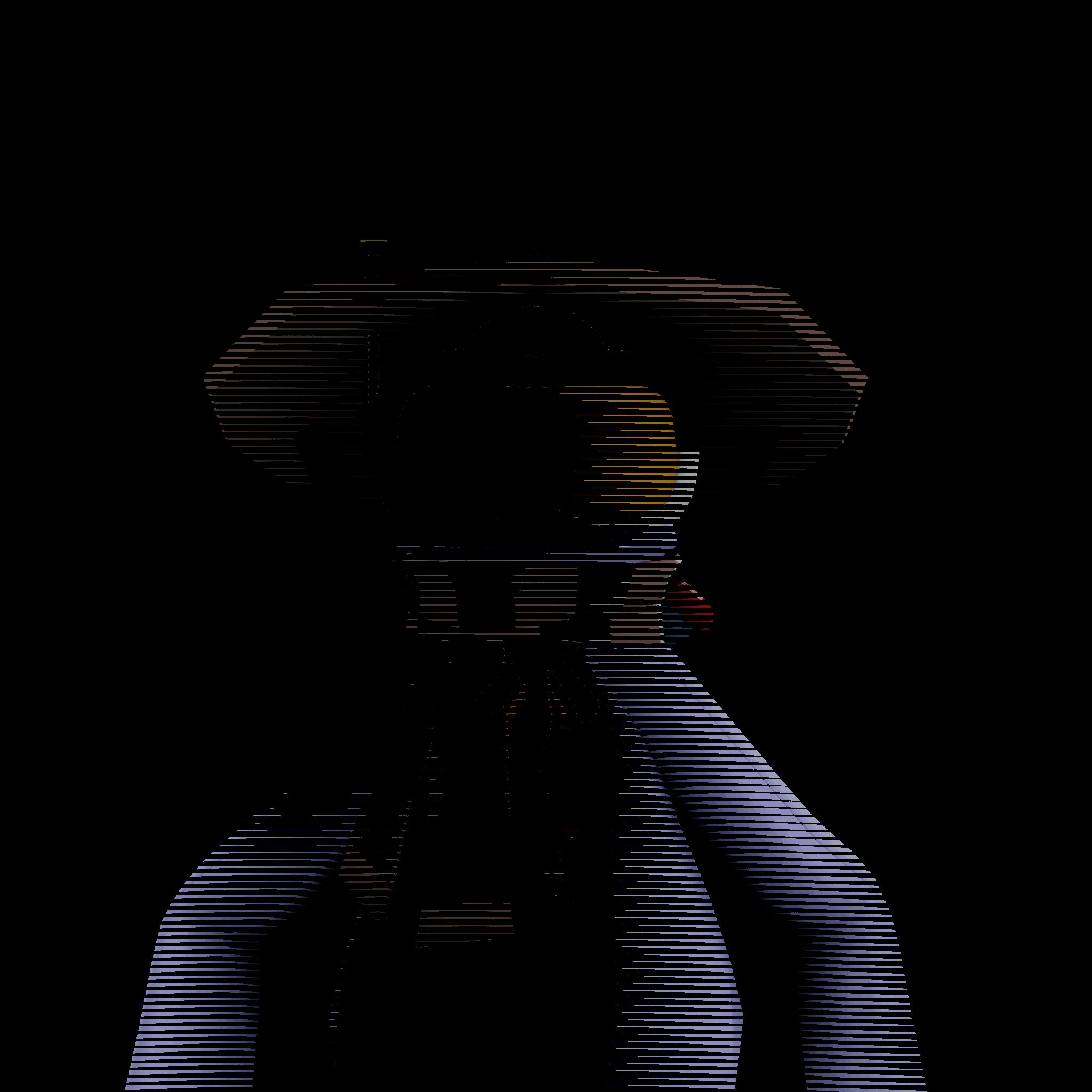 Discovery splash banner for Jb’s Discord Den Discord server