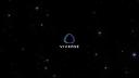 Discovery splash banner for VIVE | HTC Discord server