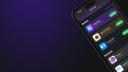 Discovery splash banner for PrideStore Discord server