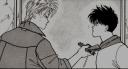 Discovery splash banner for ✧˖°♡ Coffee Shop ♡✧˖° Discord server