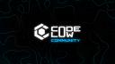 Discovery splash banner for CodeLow • Roblox Discord server