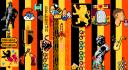 Discovery splash banner for Belgium Discord server
