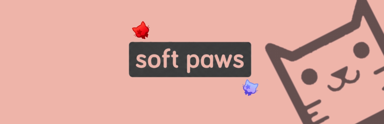 Discovery splash banner for Pecinta Kardus Sanctuary 📦 Discord server