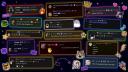 Discovery splash banner for HARMONY | IL Discord server