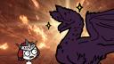 Discovery splash banner for cammaker 🎮 Monster Hunter & Videojuegos Discord server