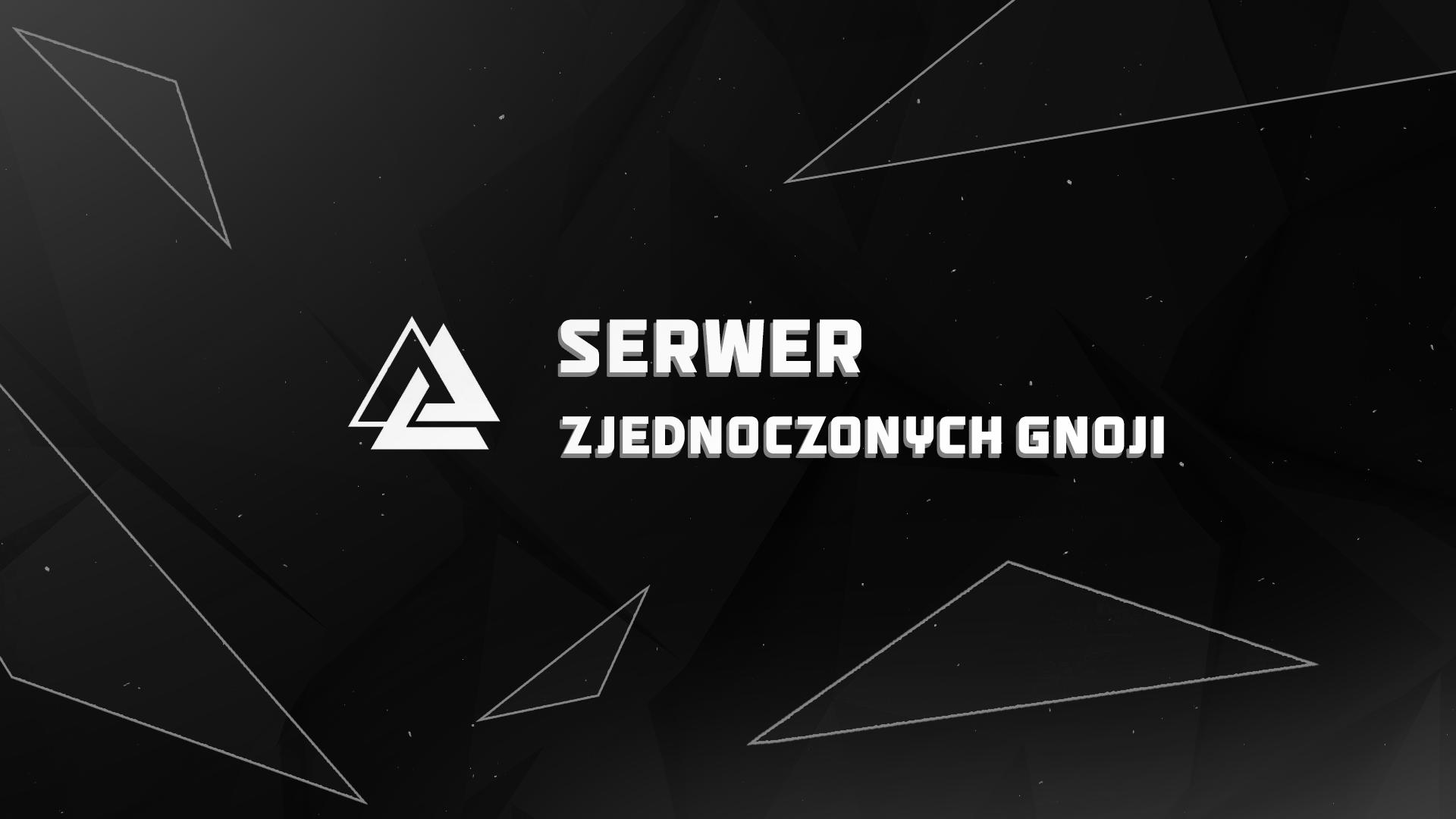 Discovery splash banner for ⭐ZGM COMPANY⭐ Discord server