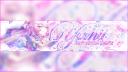Discovery splash banner for /yumii　🌸𓏲　hub  ♡ decor Discord server