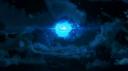 Discovery splash banner for Herion ⚡ Discord server
