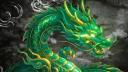 Discovery splash banner for Ⅺ / Ⅰ ・CLXN Discord server