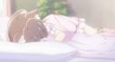 Discovery splash banner for Innocent 　୨୧ 　sfw﹒ask2dm Discord server