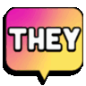pronouns_theythem