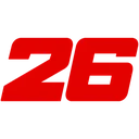 2K26