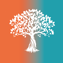 Discovery icon for Mirror Park Studios Discord server
