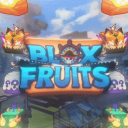 Discovery icon for Bloxlipse | Blox Fruits Trading & Giveaways Discord server
