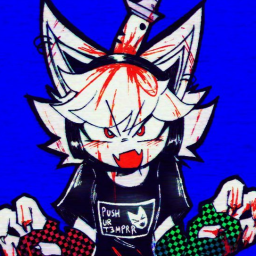 Discovery icon for The Furtastic Furs Discord server