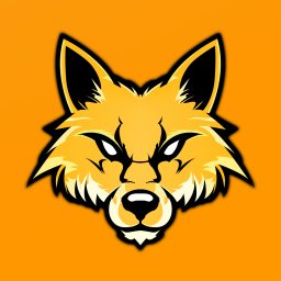 Discovery icon for 🦊 Lapex Network #SUMMER Discord server