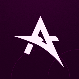Discovery icon for Axora Ranked Bedwars Discord server