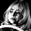 Discovery icon for Sabrina Cord Discord server