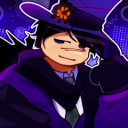 Discovery icon for MA348 Central Discord server