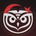 Discovery icon for 🇹🇷 Alpha Akademi #YKS2026 Discord server