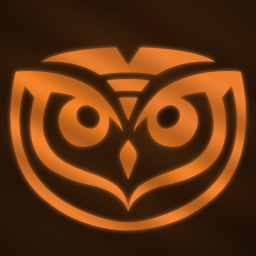 Discovery icon for Alpha Akademi | #YKS2026 Discord server