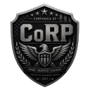 Discovery icon for Companhia RP | CoRP Group Discord server