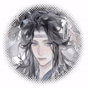 Discovery icon for 🌿 SLOW REVAMP / LanZhan’s Secret Cold Spring [GUSU] Discord server