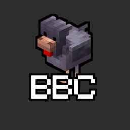 Discovery icon for Break Blocks Club Discord server
