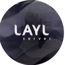 Discovery icon for L A Y L Discord server